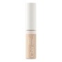 Paese, korektor rozświetlający Clair, 02 naturalny, 6 ml