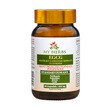 My Herbs EGCG Ekstrakt z zielonej herbaty z cynkiem, kapsułki, 80 szt.