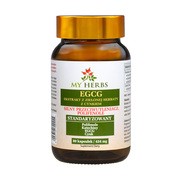 My Herbs EGCG Ekstrakt z zielonej herbaty z cynkiem, kapsułki, 80 szt. https://azcdn.doz.pl/image/d/product/f7f20941-scale-180x180.png