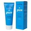 Hagi Baby Pure, hipoalergiczny krem pod pieluszkę, 75 ml