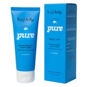 Hagi Baby Pure, hipoalergiczny krem pod pieluszkę, 75 ml https://azcdn.doz.pl/image/d/product/83a58df9-scale-180x180.png
