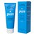 Hagi Baby Pure, hipoalergiczny krem pod pieluszkę, 75 ml