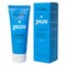 Hagi Baby Pure, hipoalergiczny krem pod pieluszkę, 75 ml