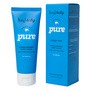Hagi Baby Pure, hipoalergiczny krem pod pieluszkę, 75 ml