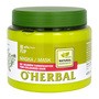 O`Herbal, maska do włosów farbowanych, ekstrakt z tymianku, 500 ml