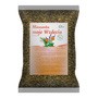 Flos, Mieszanka moje wzdęcia, herbatka ziołowa, 100 g