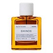 Korres Women Sikinos, woda toaletowa, 50 ml