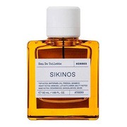 Korres Women Sikinos, woda toaletowa, 50 ml https://azcdn.doz.pl/image/d/product/97196035-scale-180x180.png