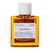 Korres Women Sikinos, woda toaletowa, 50 ml