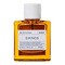 Korres Women Sikinos, woda toaletowa, 50 ml