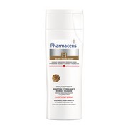 alt Pharmaceris H Stimupurin, specjalistyczny szampon stymulujący wzrost włosów, 250 ml