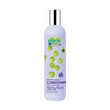 Natura Estonica, odżywka stymulująca wzrost włosów, 400 ml