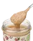 Good Noot Hazelnoot Crunchy, krem z orzechów laskowych z kawałkami orzechów, 300 g