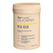 Formeds Olicaps K2 D3, kapsułki, 60 szt.