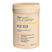 Formeds Olicaps K2 D3, kapsułki, 60 szt. https://azcdn.doz.pl/image/d/product/e3aec02b-scale-180x180.png