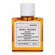 Korres Black Pepper, woda perfumowana, 50 ml
