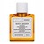 Korres Black Pepper, woda perfumowana, 50 ml