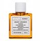 Korres Black Pepper, woda perfumowana, 50 ml