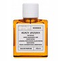 Korres Black Pepper, woda perfumowana, 50 ml