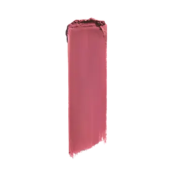 Paese Selfglow, kremowy róż z matowym efektem, Rose Veil 03, 8 g