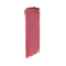 Paese Selfglow, kremowy róż z matowym efektem, Rose Veil 03, 8 g