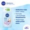 Nivea Baby, żel 2w1 do mycia ciała i włosów na dobranoc, 200 ml