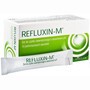 Refluxin-M, żel, 10 ml x 10 saszetek