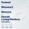 Cetaphil, delikatny żel oczyszczający do twarzy z peelingiem, 178 ml