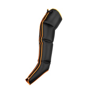 Medivon Portia, uciskowy masażer nóg