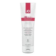 System JO Renew Vaginal Moisturizer, krem zapobiegający suchości pochwy, 120 ml https://azcdn.doz.pl/image/d/product/88ea92cd-scale-180x180.png