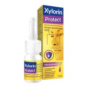 Xylorin Protect, 0,5 mg/ml, aerozol do nosa, 7,5 ml https://azcdn.doz.pl/image/d/product/55988bc8-scale-180x180.png