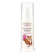 Sylveco dla dzieci 3+, pasta do zębów bez fluoru, 75 ml https://azcdn.doz.pl/image/d/product/99f93439-scale-180x180.png