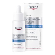 Eucerin Hyaluron-Filler, serum intensywnie nawilżająco-regenerujące, 30 ml https://azcdn.doz.pl/image/d/product/aad73ab4-scale-180x180.png