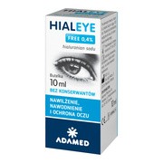 Hialeye Free, 0,4%, krople do oczu, 10 ml https://azcdn.doz.pl/image/d/product/94750f74-scale-180x180.png