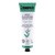Dr.Konopka's, peeling głęboko oczyszczający do twarzy, 75 ml