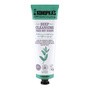 Dr.Konopka's, peeling głęboko oczyszczający do twarzy, 75 ml