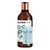 my'BIO, nawilżający żel pod prysznic, humektantowy, 500 ml