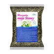 Flos Mieszanka moje Stawy, herbatka ziołowa, 100 g