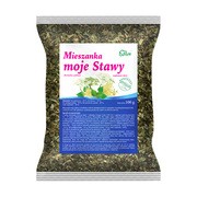 Flos Mieszanka moje Stawy, herbatka ziołowa, 100 g https://azcdn.doz.pl/image/d/product/a937be2f-scale-180x180.png