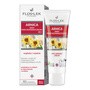 Flos-Lek Pharma Arnica, przeciwzmarszczkowy krem arnikowy, 50 ml
