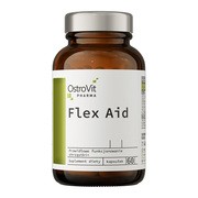 OstroVit Pharma Flex Aid, kapsułki, 60 szt. https://azcdn.doz.pl/image/d/product/3fa51880-scale-180x180.png