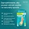 Plastry Compeed, na odciski między palcami, 10 szt.