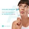 Pharmaceris A Hyaluro-Sensilium, kwas hialuronowy di-6 w wodnym kremie do twarzy i okolic oczu, 40 ml