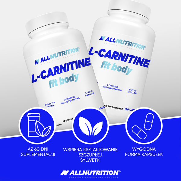 l carnitina integralmedica preo L-Carn - 120 cpsulas + Porta Cpsula - Integralmdica