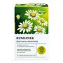 Herbapol Poznań, Rumianek, herbatka ziołowa, 30 x 1,5 g