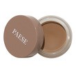 Paese Kiss My Cheeks, kremowy bronzer Tan kissed, 02 Ciepły, 12 g