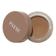 Paese Kiss My Cheeks, kremowy bronzer Tan kissed, 02 Ciepły, 12 g https://azcdn.doz.pl/image/d/product/344f5fe5-scale-180x180.png