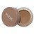 Paese Kiss My Cheeks, kremowy bronzer Tan kissed, 02 Ciepły, 12 g