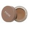 Paese Kiss My Cheeks, kremowy bronzer Tan kissed, 02 Ciepły, 12 g