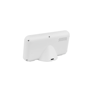 Lionelo Babyline 3.4, niania elektroniczna, 1 szt.